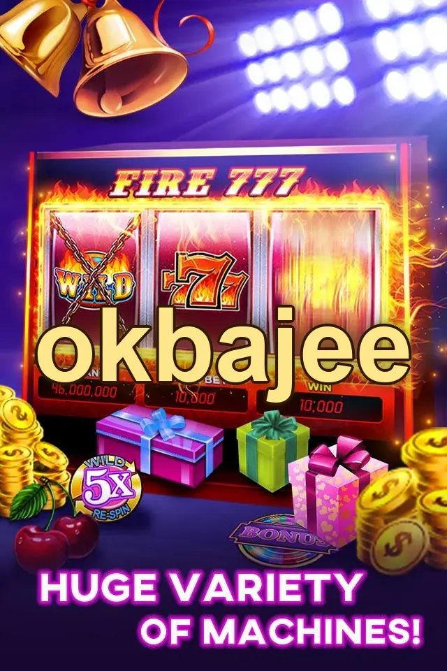 okbajee APK