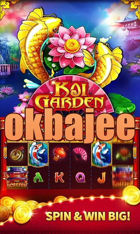 okbajee APK