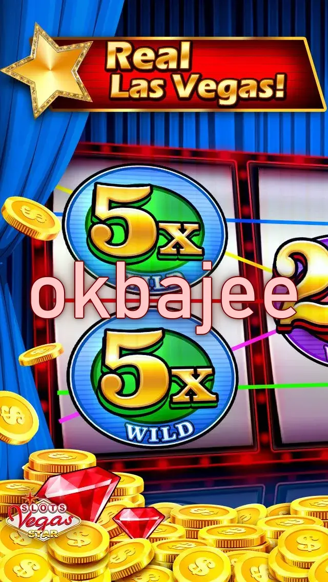 okbajee লগইন